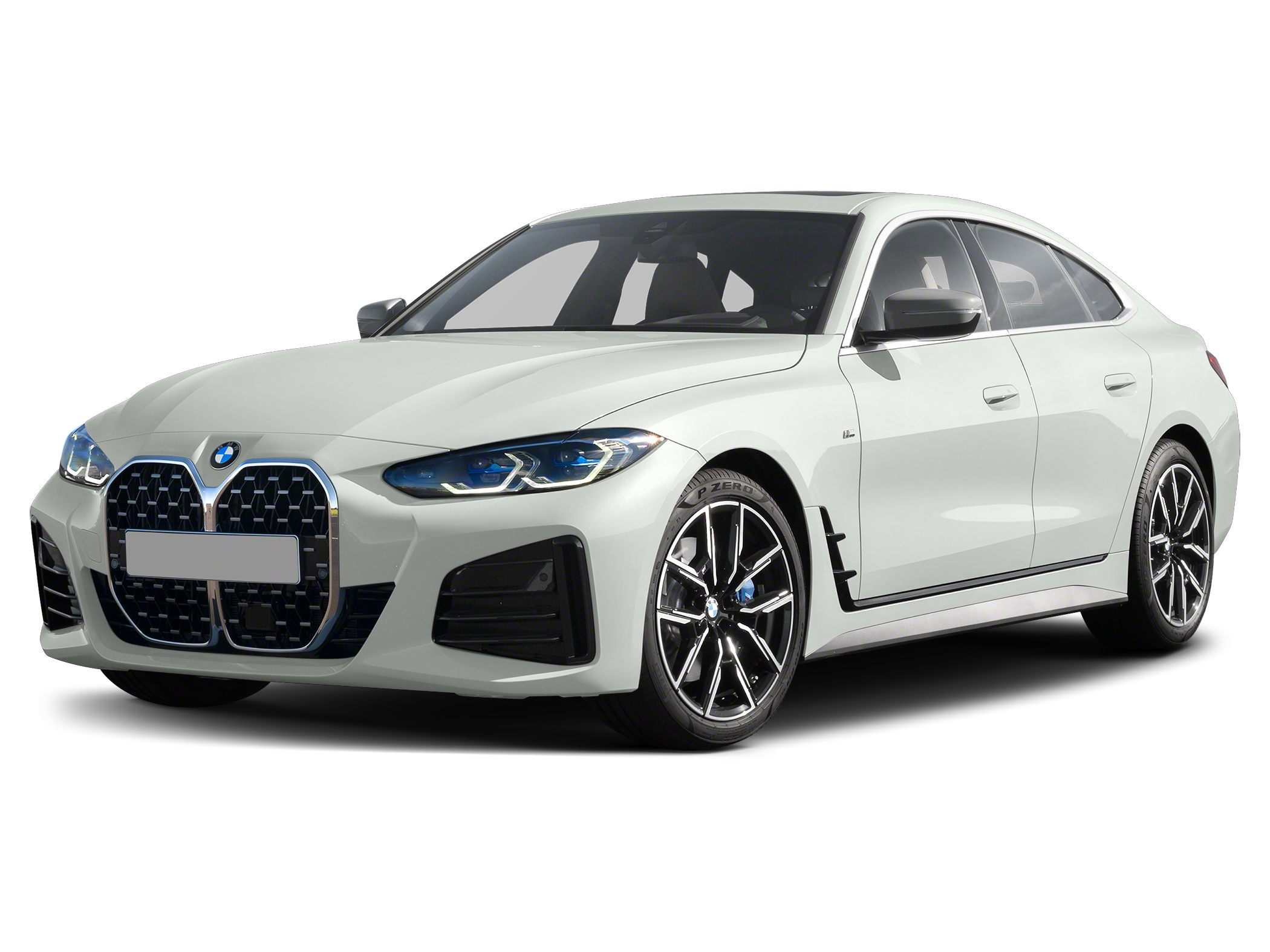 bmw 4 series 2023 WBA63AV05PFN85470 image bmw 4 series 2023 WBA63AV05PFN85470 image